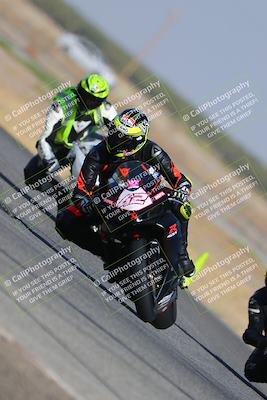 media/Oct-09-2023-Lets Ride (Mon) [[4538afbd49]]/A Group/10am (Sweeper)/